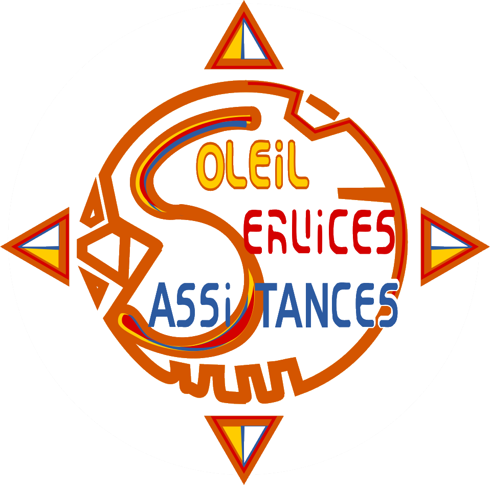 Soleil Services & Assistance